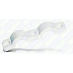 Silter - Silter SY KLP 02 Kablo ve Hortum Sabitleme Kelepçesi Silter - Silter SY KLP 02 Kablo ve Hortum Sabitleme Kelepçesi