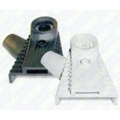 Silter SY KLY 02 Klemens Yuvası - Gri - 1