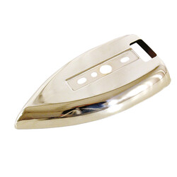 Silter - Silter SY KPK 200 Ütü Sac Kapağı