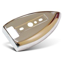 Silter - Silter SY KPK 275 Ütü Sac Kapağı