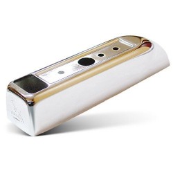 Silter - Silter SY KPK 295 Ütü Sac Kapağı