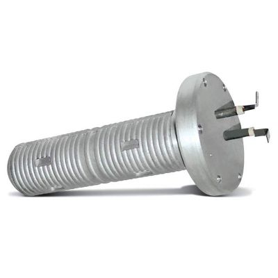 Silter SY KR 2000 Kazan Rezistansı - Flanşlı - 2000W, SPR MN 2005 için - 1