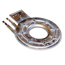 Silter - Silter SY KR 2250 E Kazan Rezistansı - 2250W, SPR MN 2005 E için