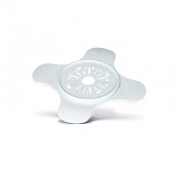 Silter - Silter SY KSP 00 Kablo Sarma Plastiği