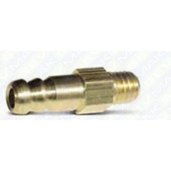 Silter - Silter SY KVR 2035 Emniyet Ventil Rakoru Silter - Silter SY KVR 2035 Emniyet Ventil Rakoru