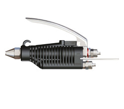 Silter - Silter SY LCT 71 Leke Çıkarma Tabancası