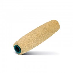 Silter - Silter SY MSP 125 Ütü Sapı - Mantar Silter - Silter SY MSP 125 Ütü Sapı - Mantar