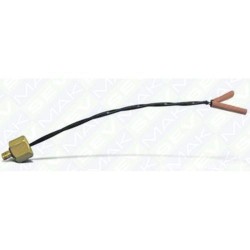 Silter SY MSR 06 Müşür