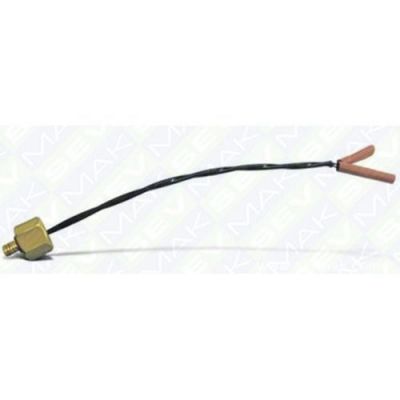 Silter SY MSR 06 Müşür - 1