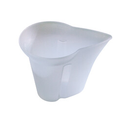 Silter - Silter SY OB 200 Ölçekli Bardak Silter - Silter SY OB 200 Ölçekli Bardak