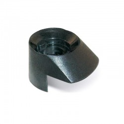 Silter - Silter SY OSY 100 Ön Sap Yuvası Silter - Silter SY OSY 100 Ön Sap Yuvası