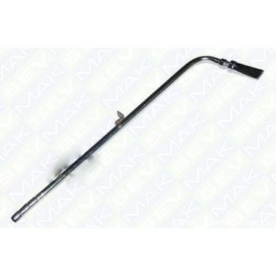 Silter SY PB 66 Pistole Borusu - Eski Tip - 1