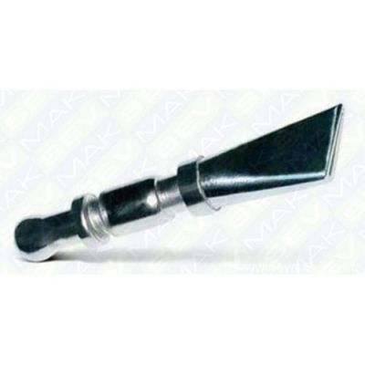 Silter SY PB 663 Pistole Borusu - Lama Uç - 1