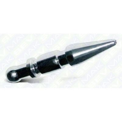 Silter SY PB 664 Pistole Borusu - İğne Uç - 1