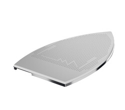 Silter SY PC 200 Alüminyum Teflon - STB 200 tipi - Profesyonel - 4