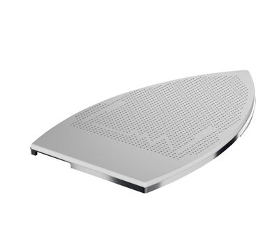 Silter SY PC 200 Alüminyum Teflon - STB 200 tipi - Profesyonel - 4