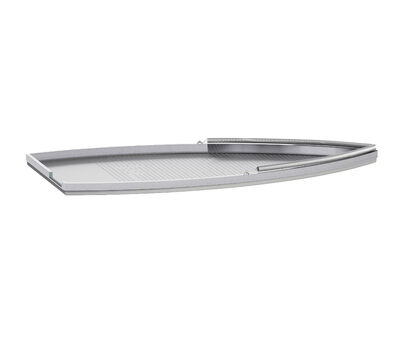 Silter SY PC 250 Alüminyum Teflon - STB 250 tipi - Profesyonel - 2