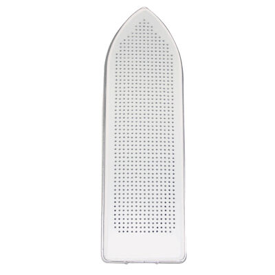 Silter SY PC 295 Alüminyum Teflon - STB 295 tipi - Profesyonel - 1