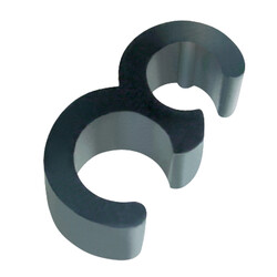 Silter - Silter SY PHK 406 Plastik Hortum Kelepçesi Silter - Silter SY PHK 406 Plastik Hortum Kelepçesi