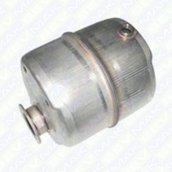 Silter - Silter SY PKZ 2005 Paslanmaz Kazan - 5 Lt. Rezistanslı