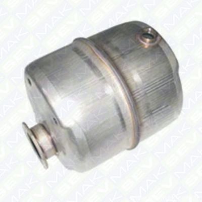 Silter SY PKZ 2005 Paslanmaz Kazan - 5 Lt. Rezistanslı - 1
