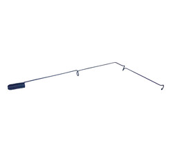 Silter - Silter SY PSYK 02 Paskala Yayı - Küçük