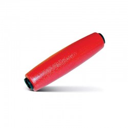 Silter - Silter SY PVC 125 Ütü Sapı - PVC Silter - Silter SY PVC 125 Ütü Sapı - PVC