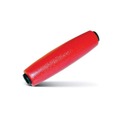 Silter SY PVC 125 Ütü Sapı - PVC - 1