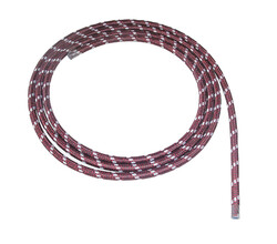 Silter - Silter SY SH 69025 Silikon Hortum - 2.5 Metre