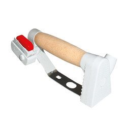 Silter - Silter SY SPT 200 G Sap Takımı - Mantar - Gri Silter - Silter SY SPT 200 G Sap Takımı - Mantar - Gri