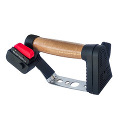 Silter - Silter SY SPT 200 Sap Takımı - Mantar Silter - Silter SY SPT 200 Sap Takımı - Mantar