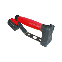 Silter - Silter SY SPT 201 Sap Takımı - PVC Silter - Silter SY SPT 201 Sap Takımı - PVC