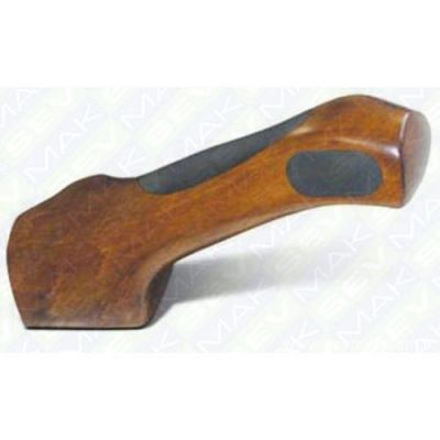 Silter SY SPT SA06 A Saib Ütü Sapı - 1