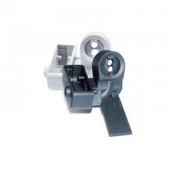 Silter - Silter SY SSB 201 Sap Siviç Bağlantısı - Gri Silter - Silter SY SSB 201 Sap Siviç Bağlantısı - Gri