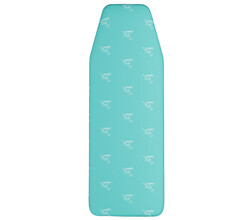 Silter SY STX 3285 S Siltex Ev Tipi Masa Bezi - 3