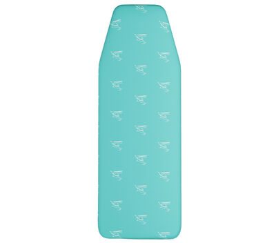 Silter SY STX 3285 S Siltex Ev Tipi Masa Bezi - 3