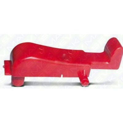 Silter SY SWM 2003 Gazella Ev Ütüsü Siviç Mandalı - 1