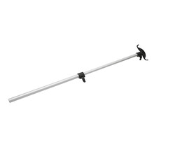 Silter - Silter SY TAK 01 Teleskopik Anten Silter - Silter SY TAK 01 Teleskopik Anten