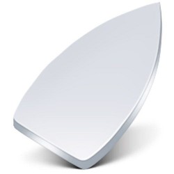 Silter - Silter SY TB 111 Ütü Tabanı - ST/B 111 için