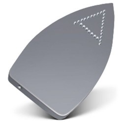 Silter - Silter SY TB 200 S Ütü Tabanı - ST/B 200 S için