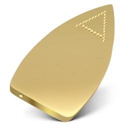 Silter - Silter SY TB 210 Ütü Tabanı - ST/B 210 için