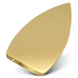 Silter - Silter SY TB 211 Buharsız Ağır Ütü Tabanı - ST/B 211 için