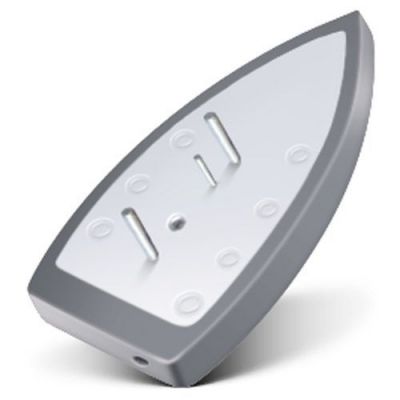 Silter SY TB 250 S Ütü Tabanı - ST/B 250 S için - 1