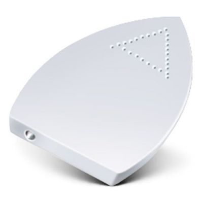 Silter SY TB 250 Ütü Tabanı - ST/B 250 için - 1