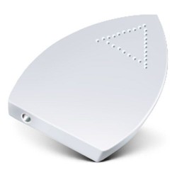 Silter - Silter SY TB 250 Ütü Tabanı - ST/B 250 için