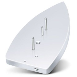 Silter - Silter SY TBM 200 Ütü Tabanı - MAG 200 için