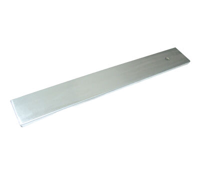 Silter SY TBN PU01 Pastal Ütüsü Tabanı - 1