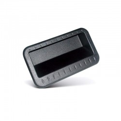 Silter - Silter SY TK 2005 Süper Mini Taşıma Plastiği Silter - Silter SY TK 2005 Süper Mini Taşıma Plastiği