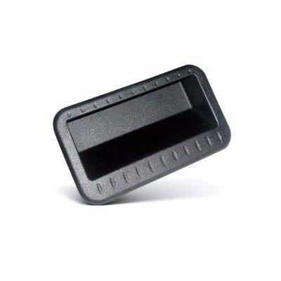 Silter SY TK 2005 Süper Mini Taşıma Plastiği - 1