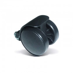 Silter - Silter SY TKR 035 F Mini Tekerlek Silter - Silter SY TKR 035 F Mini Tekerlek